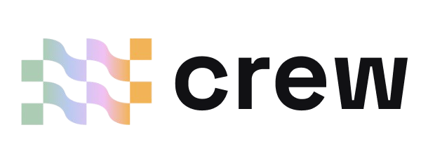 Crew